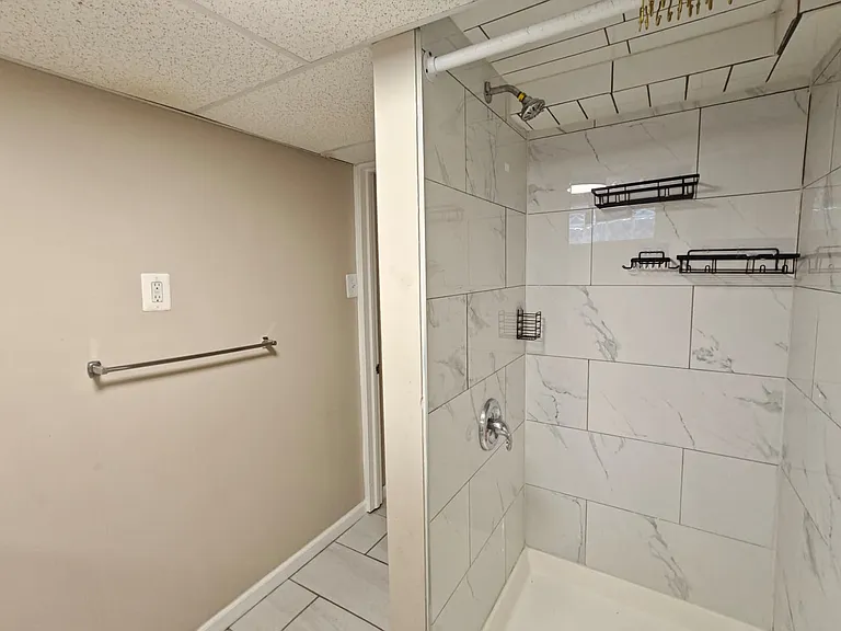 6766 Blakemore St #C1 — Photo 6