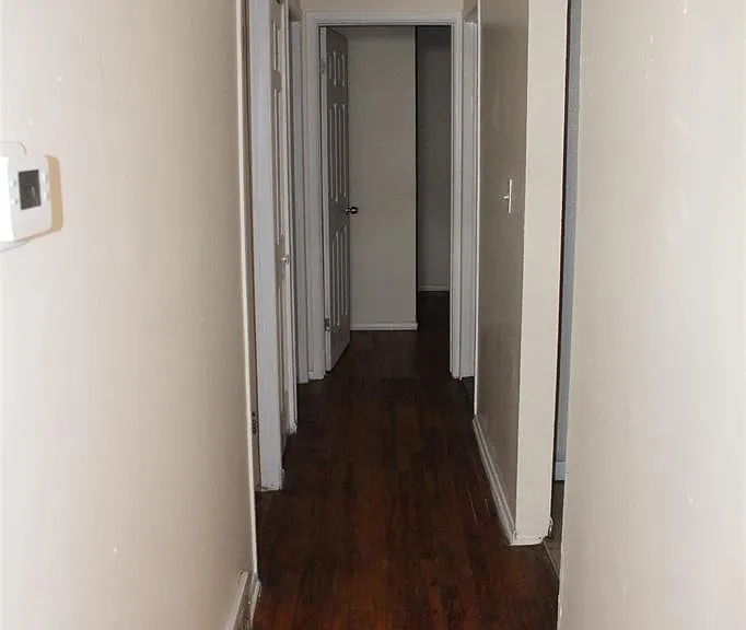 14823 Muirland St — Photo 3