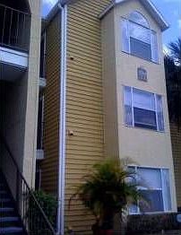 1st image of 4764 Walden Cir APT 415
