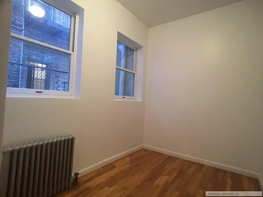Rented by Sovereign Associates | media 43