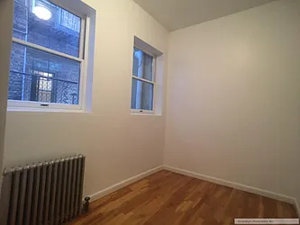 Rented by Sovereign Associates