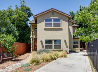 10730 3rd St, Hood, CA 95639