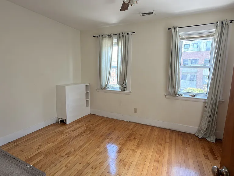 391 Langley Rd #2 — Photo 15