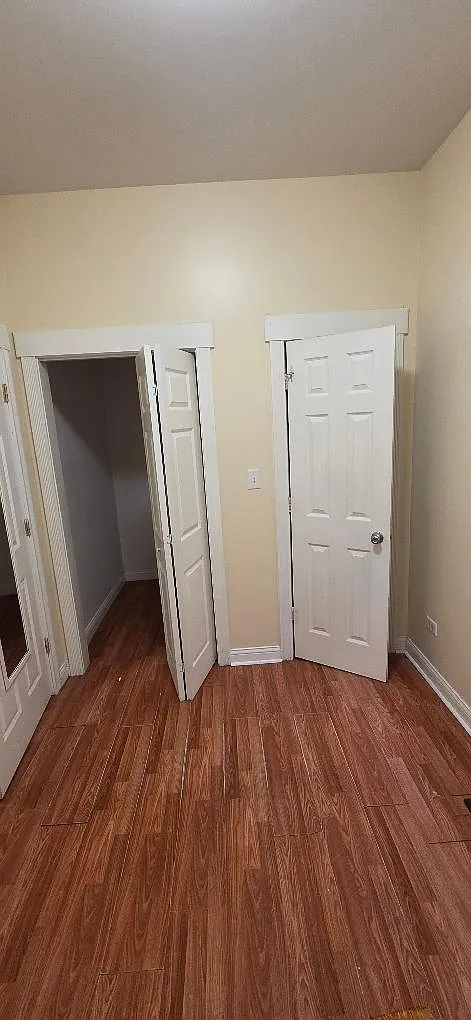2 bed, $1,550 — Photo 4