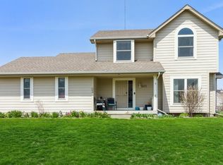 603 26th St SE, Altoona, IA 50009