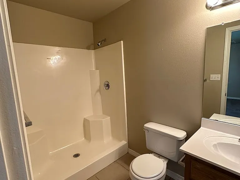 77 Sundance Dr — Photo 6