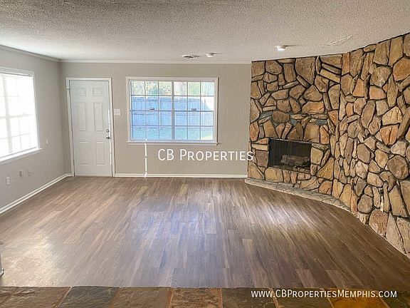 4th image of 3902 Tutwiler Ave