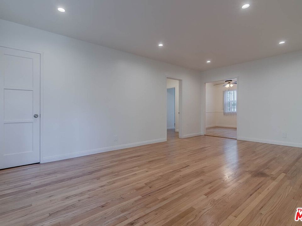 1st image of 1448 S Sherbourne Dr #1A