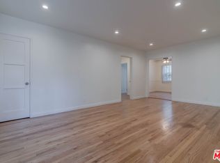 1448 S Sherbourne Dr #1A, Los Angeles, CA 90035