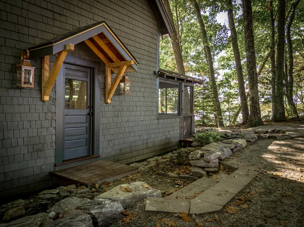 30 Pamrok Lane, Litchfield, ME 04350