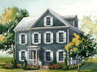 1307 N George Mason Dr, Arlington, VA 22205