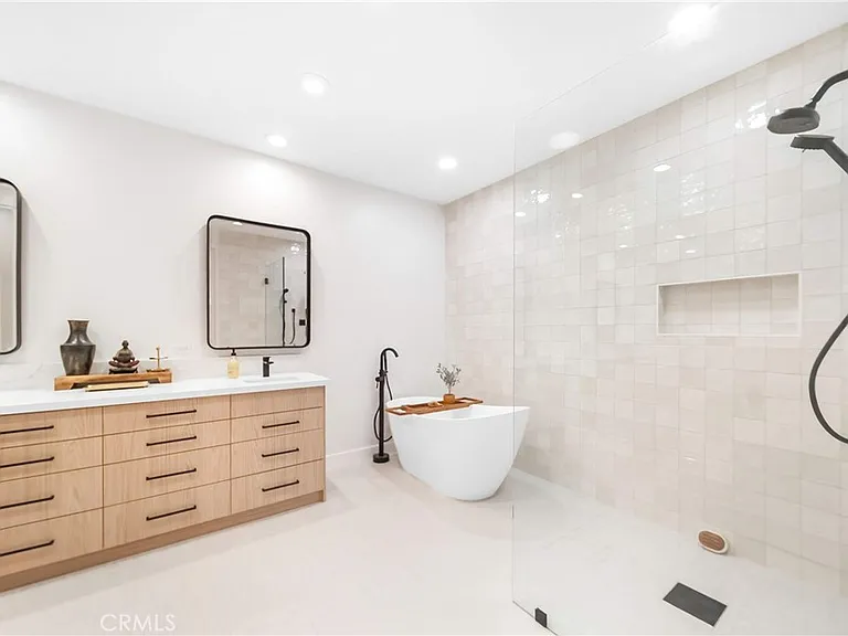 55102 Tanglewood — Photo 37