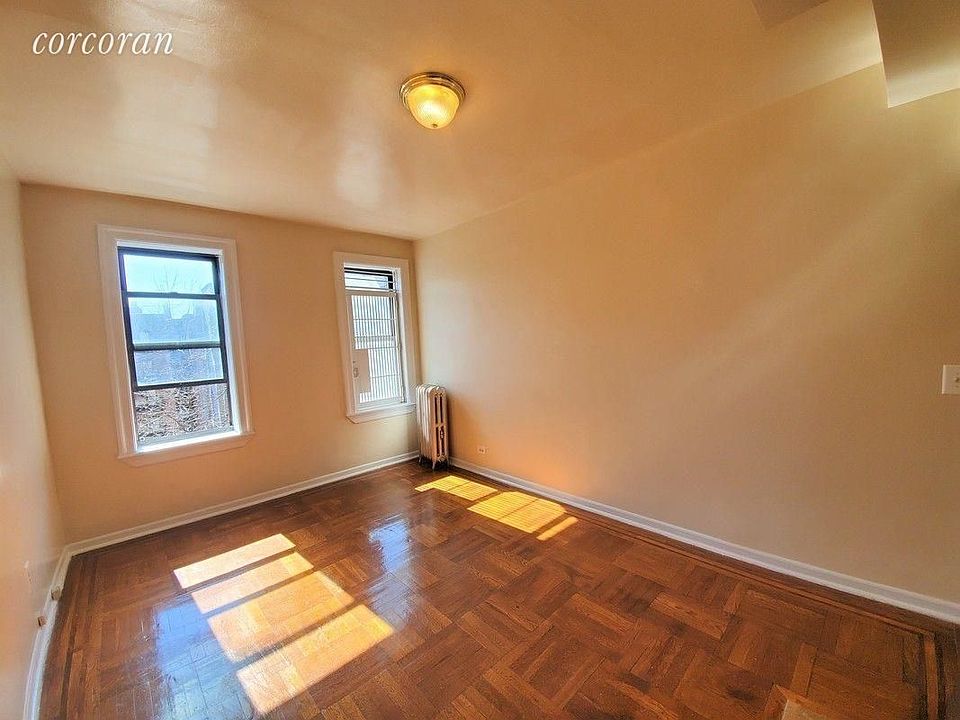 1st image of 141 W 139th St #42C