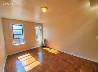 141 W 139th St #42C, New York, NY 10030