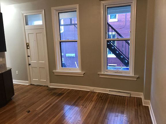 4th image of 1818 N 3rd St #1R