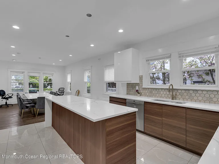 309 Cedar Ave — Photo 10
