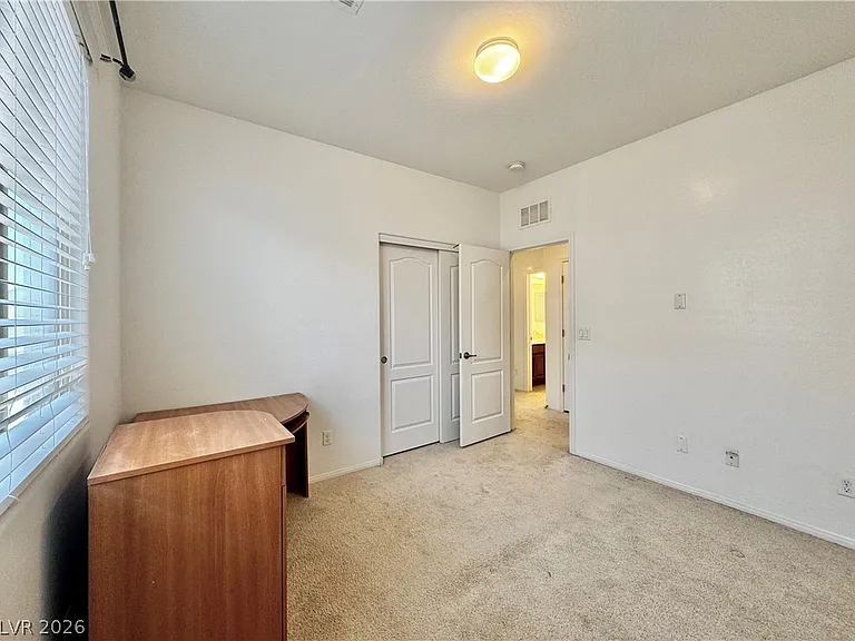 10037 White Mulberry Dr — Photo 56
