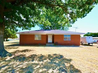 (Undisclosed Address), Chickasha, OK 73018