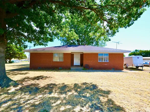 (undisclosed Address), Chickasha, OK 73018
