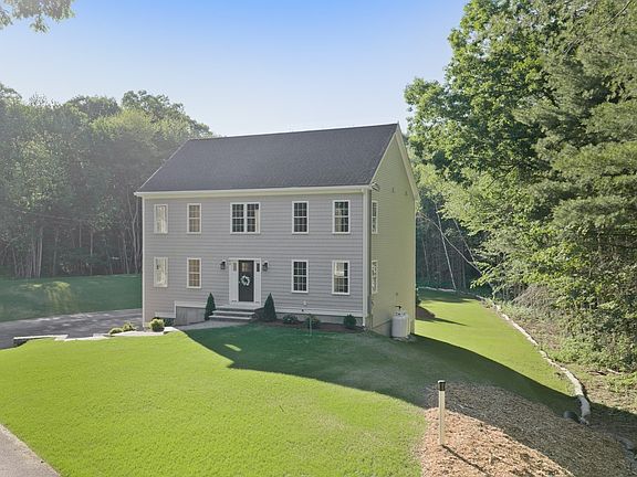 2nd image of 43 Martin Rd