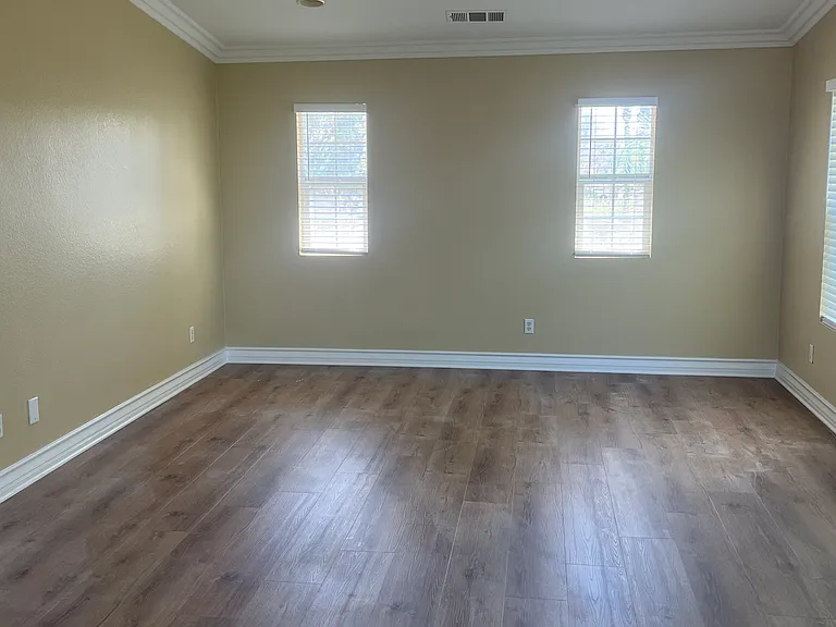 Mast bedroom