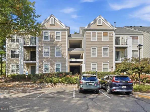 15315 Diamond Cove Ter APT 2, Rockville, MD 20850