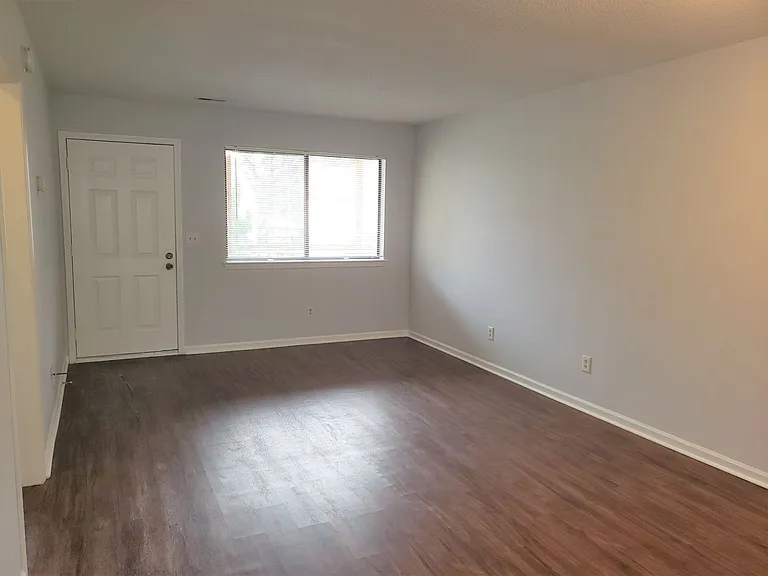 522 S Kerr Ave #40 — Photo 5
