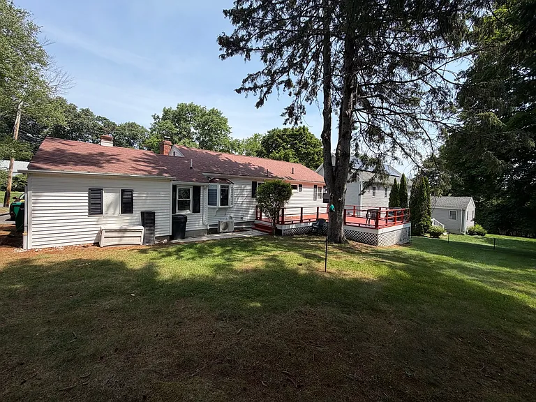 36 Carroll Rd — Photo 17