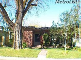 1417 Albany Ave, Modesto, CA 95350