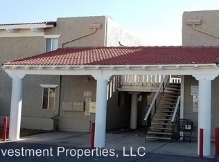 3205 E Earll Dr APT 2, Phoenix, AZ 85018