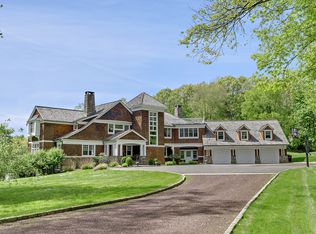 28 Hoyts Ln, Bedford Corners, NY 10549