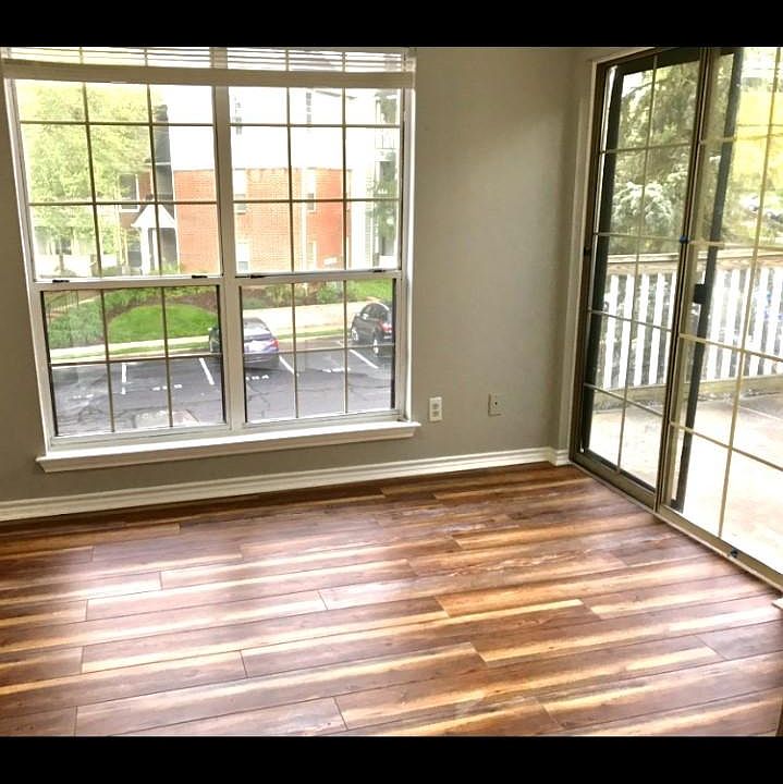 1st image of 3902 Penderview Dr APT 1421