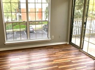 3902 Penderview Dr APT 1421, Fairfax, VA 22033