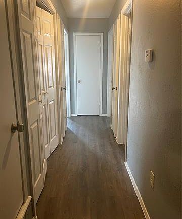 2nd image of 4934 Greenslope Dr APT B