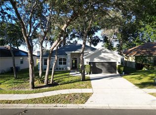 2560 Tall Maple Loop, Ocoee, FL 34761