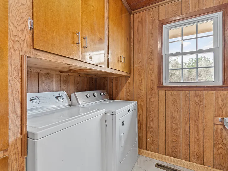 849 Old Lennon Rd SE — Photo 5