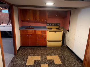 125 Kelly Dr, Alpena, MI 49707