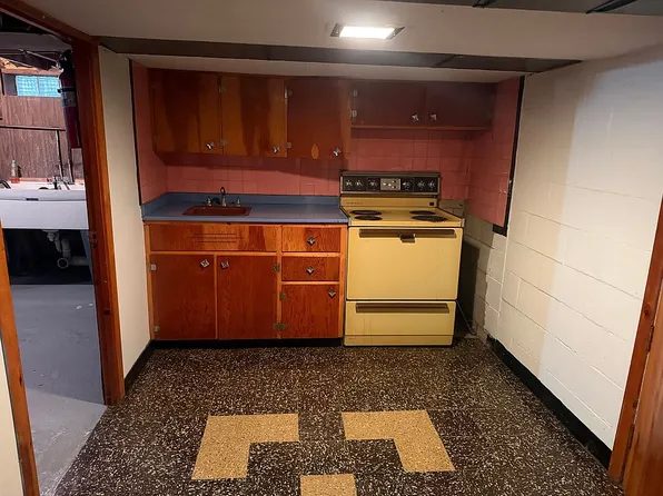 125 Kelly Dr, Alpena, MI 49707