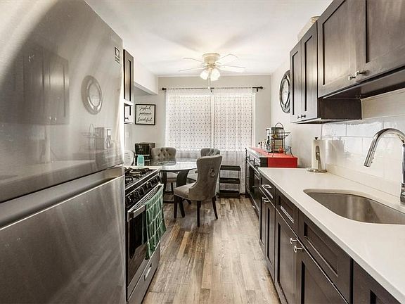 4th image of 20 Fisher Ave #5
