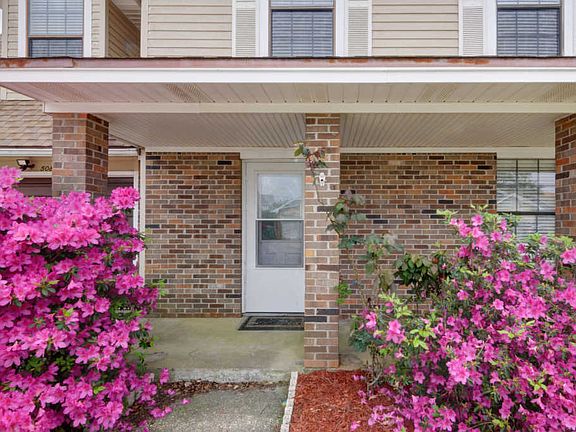 2nd image of 508 Woodland Park Cir