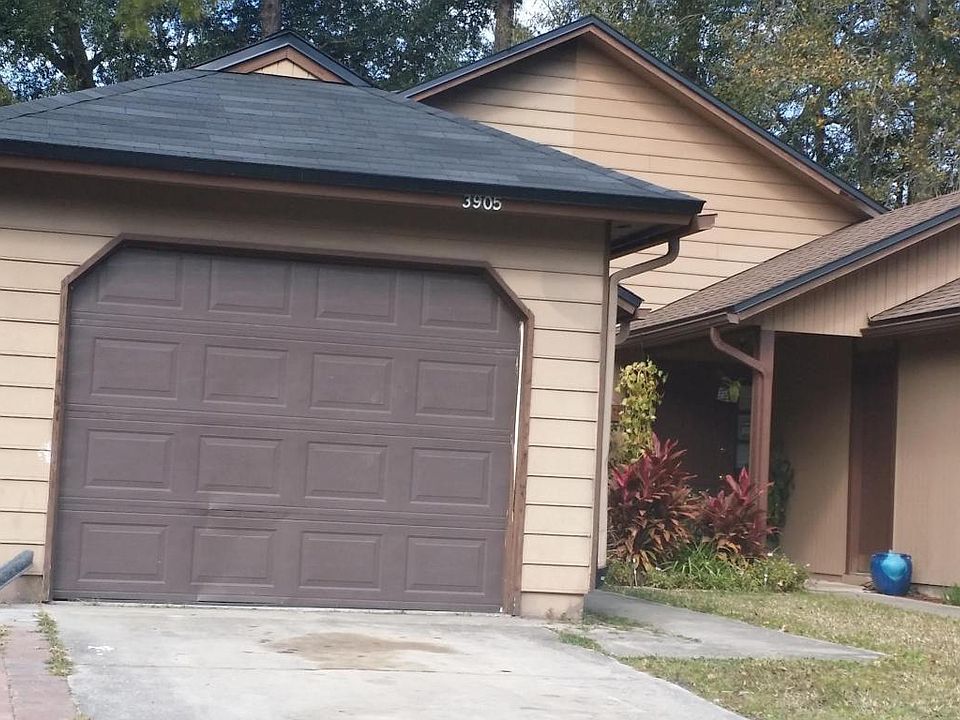1st image of 3905 Windridge Ct