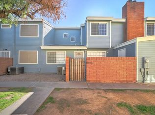 510 N Alma School Rd UNIT 233, Mesa, AZ 85201