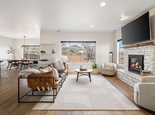 21404 NE Evelyn Pl, Bend, OR 97701