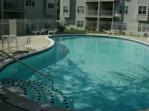 268 W Saginaw St, East Lansing, MI 48823