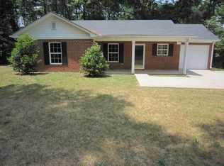 126 Alexander St, Winder, GA 30680