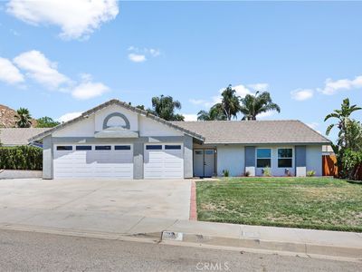 231 Lark St, Colton, CA, 92324