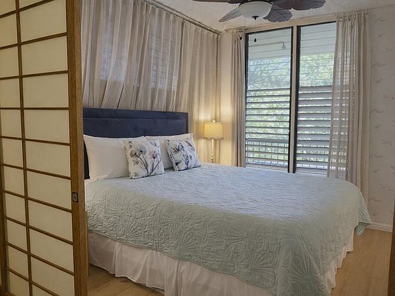 5th image of 3875 Lower Honoapiilani Rd APT B205
