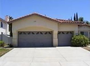 32187 Caminito Osuna, Temecula, CA 92592