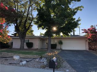 694 N 20th St, Banning, CA 92220