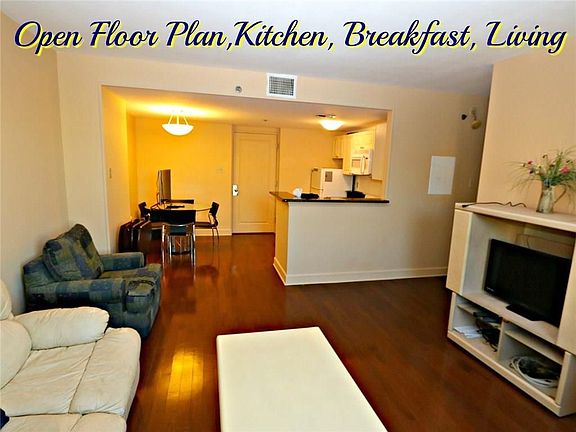 3rd image of 1205 Saint Charles Ave APT 203